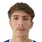 player-name-Z Rehmani