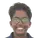 Nivedya Mol Player Avatar