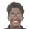player-name-N Mol