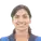 Pavithra R Nair Player Avatar