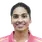 player-name-P R Nair