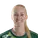Hannah Rowe Player Avatar