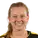 Leigh Kasperek (c) Player Avatar