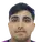 Muhammad Abubakar Player Avatar