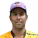Shakkeer Hydru (wk) Player Avatar