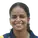 Sheethal V J Player Avatar