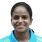 player-name-S V J