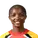 Ayabonga Khaka Player Avatar
