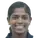 Parvathy Kunjumon Player Avatar