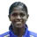 player-name-P Kunjumon
