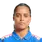 player-name-C Tryon