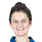 player-name-L Wolvaardt