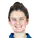 Laura Wolvaardt Player Avatar