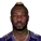 Andre Russell Player Avatar