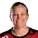 Lea Tahuhu Player Avatar