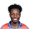 player-name-S Nihute