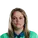 Dane Van Niekerk Player Avatar