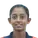 Ashima Antony Player Avatar