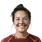 player-name-S Luus