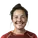 Sune Luus Player Avatar