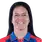 player-name-M Kapp