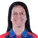 Marizanne Kapp Player Avatar