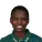 Masabata Klaas Player Avatar