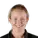 Maddy Green Player Avatar
