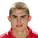 John McNally Player Avatar