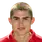 player-name-J McNally