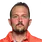 player-name-W Barresi