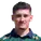 Cameron Melly Player Avatar