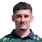 player-name-C Melly