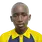 player-name-J Joao