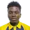 player-name-L Salomone