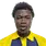 player-name-J Hou