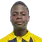 player-name-M Algi