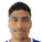 Angad Nehru Player Avatar