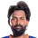 player-name-V Solanki