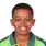 player-name-S Jafta