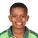 Sinalo Jafta (wk) Player Avatar