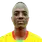 player-name-A Aminou