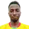 player-name-A Toube