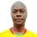 player-name-F Mpegna