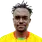 player-name-D Loic