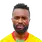 player-name-J Abega