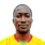 player-name-I Tchakou
