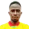 player-name-B Toube