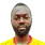 player-name-R Atangana