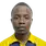 player-name-A Navicha